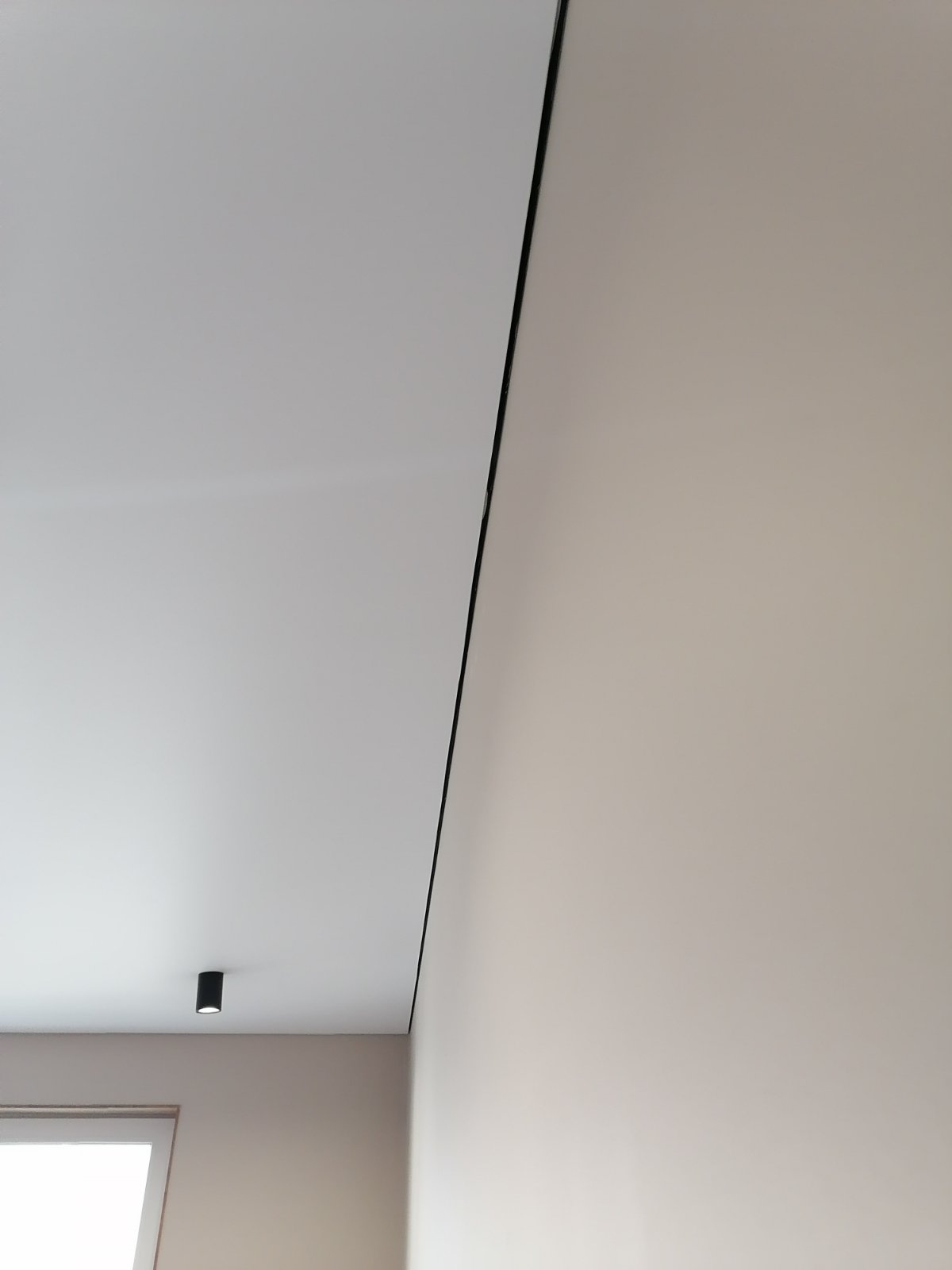 Курск, проспект Кулакова, 9, фото 1