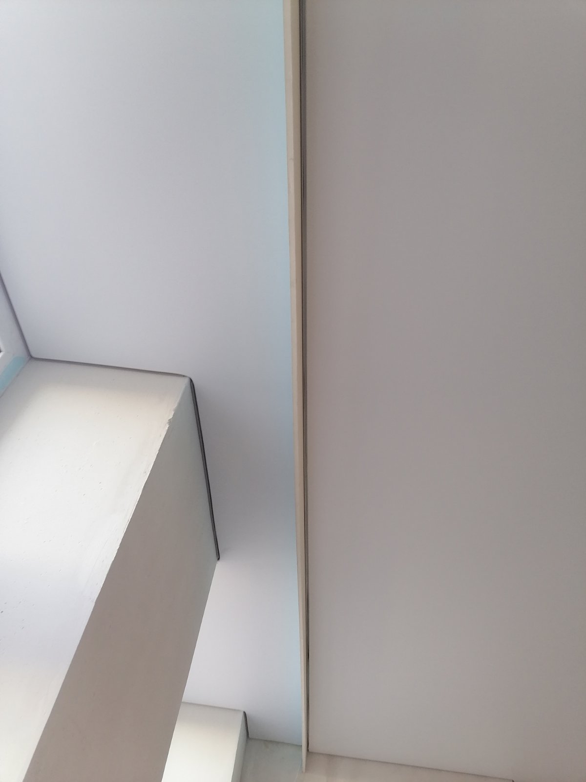 Курск, проспект Кулакова, 9, фото 2