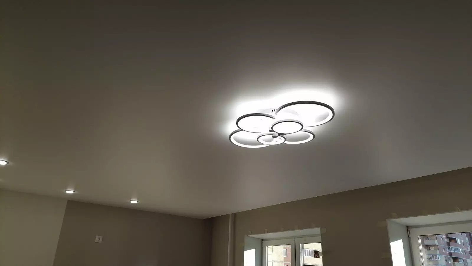 Новошахтинск, , фото 2