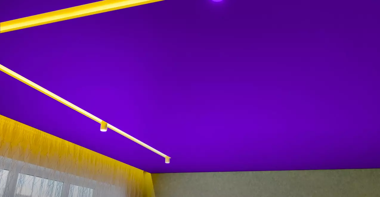 Люберцы, Юбилейная, 21, фото 1