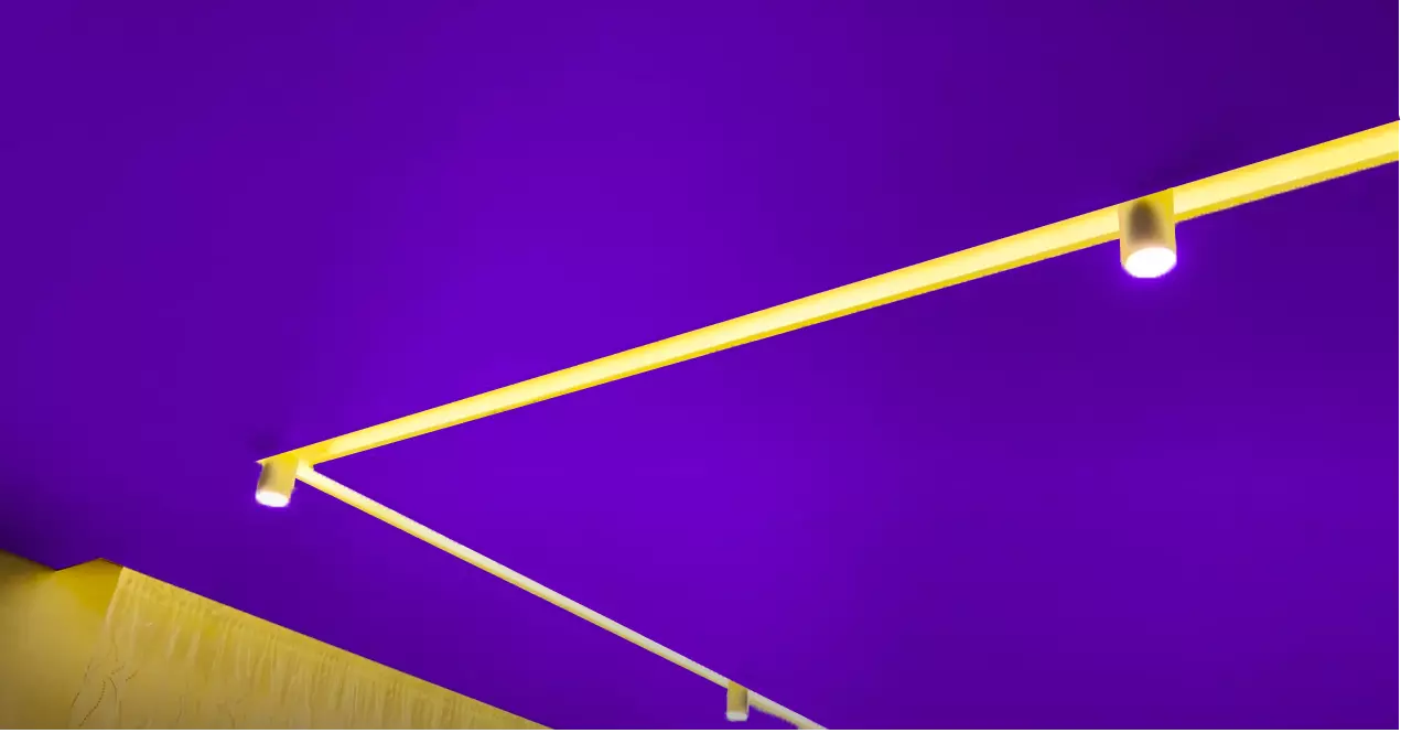 Люберцы, Юбилейная, 21, фото 2