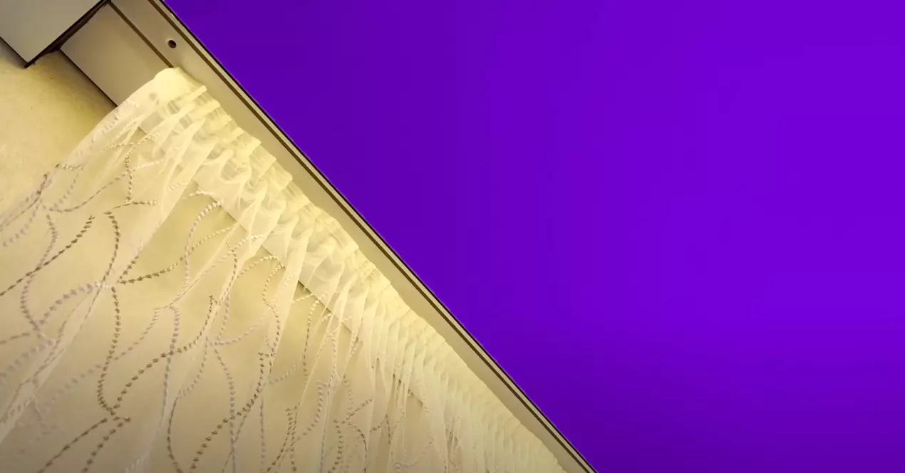 Люберцы, Юбилейная, 21, фото 3