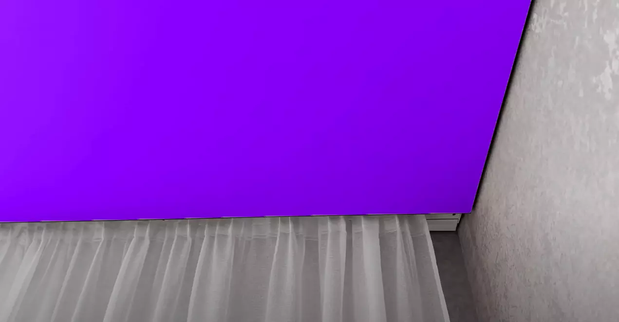 Ростов-на-Дону, Таганрогская, 139, фото 1