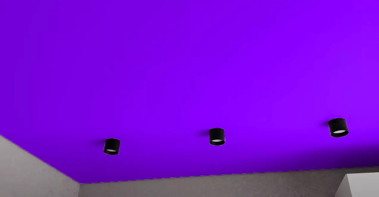 Ростов-на-Дону, Таганрогская, 139, фото 2