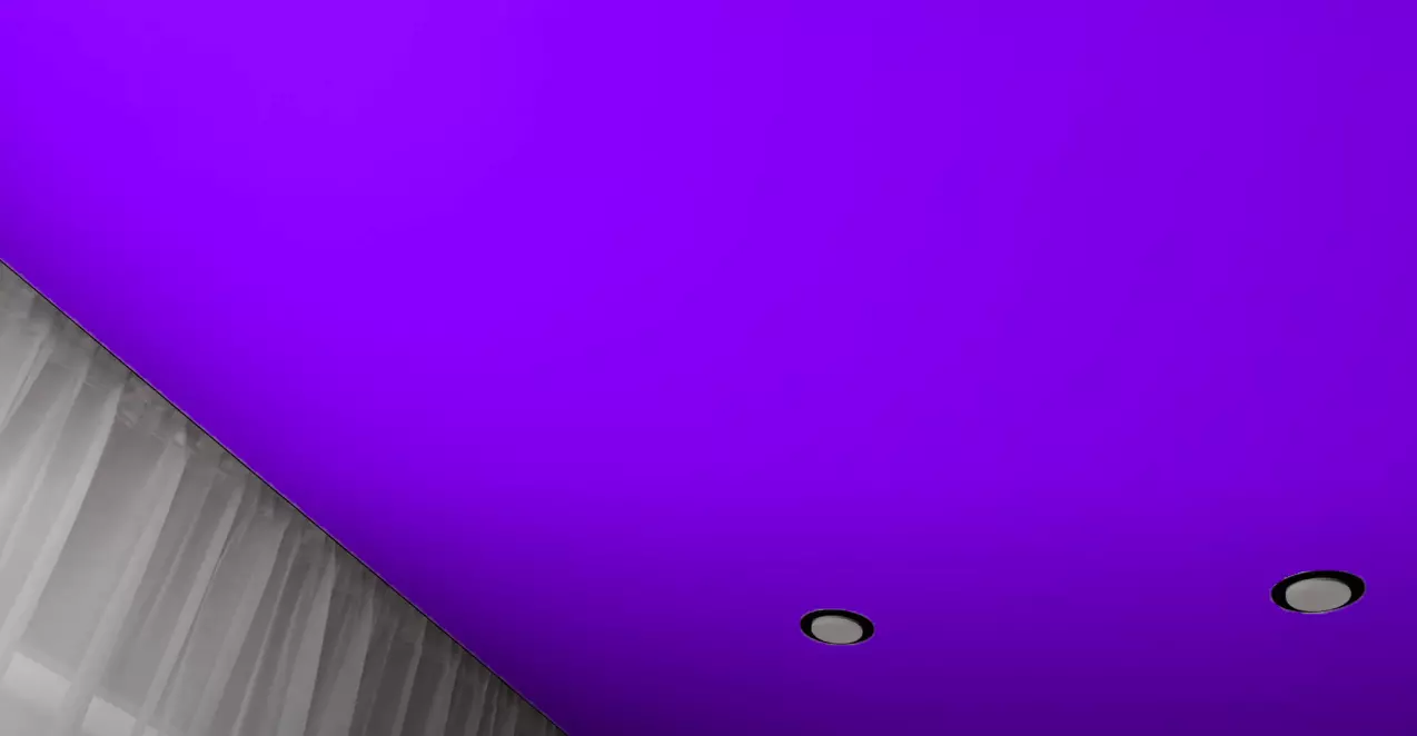 Ростов-на-Дону, Таганрогская, 139, фото 3