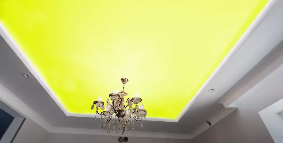 Донецк, Маршала Жукова, 86, фото 3