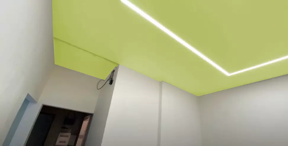 Чебоксары, Тимофея Кривова, 6, фото 1