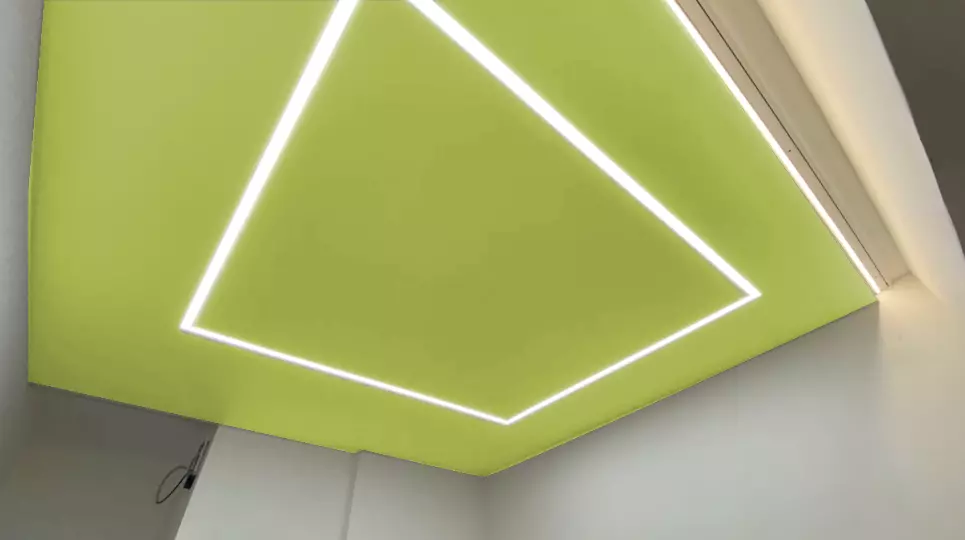 Чебоксары, Тимофея Кривова, 6, фото 2