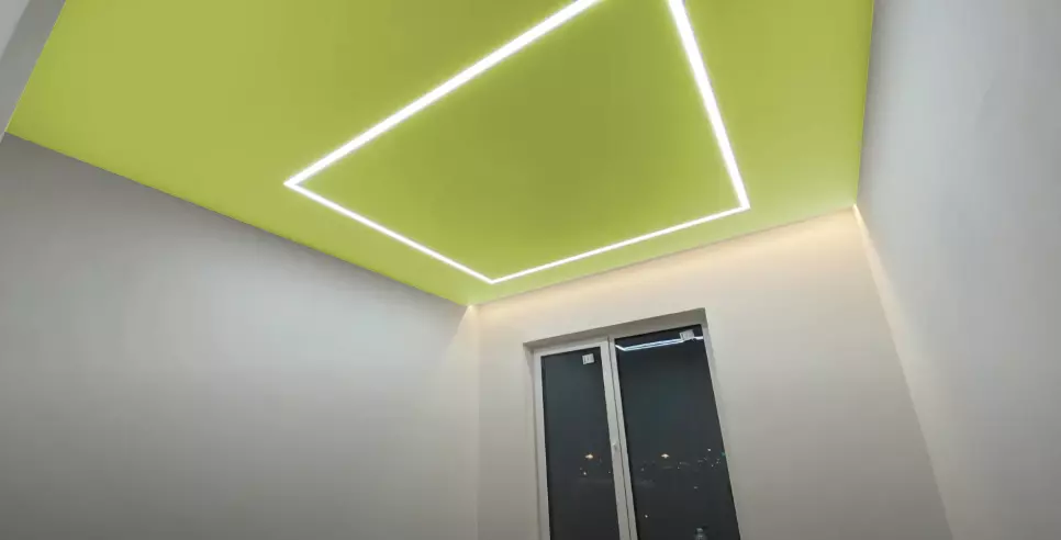 Чебоксары, Тимофея Кривова, 6, фото 3