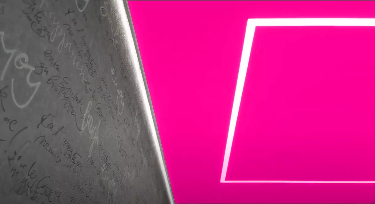 Краснодар, Ставропольская, 141/1, фото 1