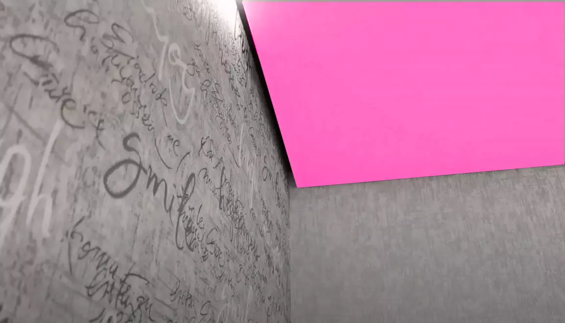 Краснодар, Ставропольская, 141/1, фото 2