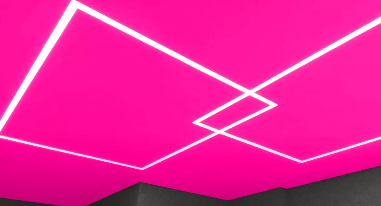 Краснодар, Ставропольская, 141/1, фото 3