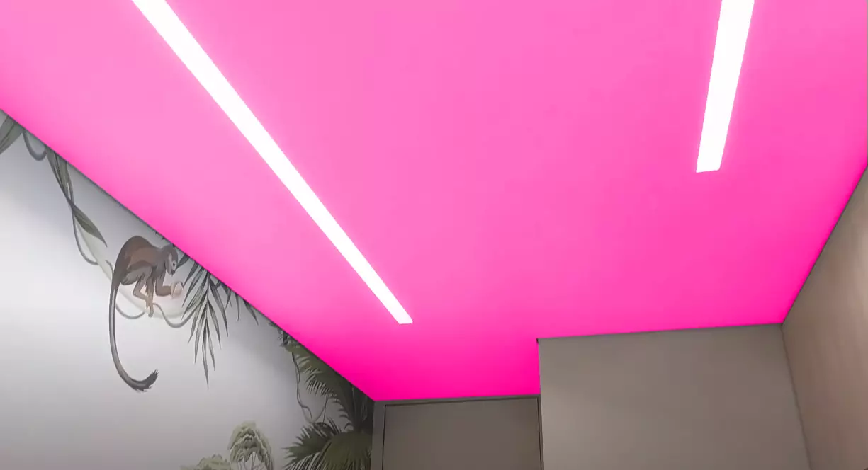 Люберцы, Кирова, 4, фото 1