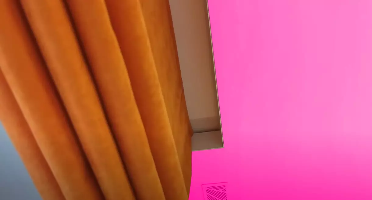 Люберцы, Кирова, 4, фото 2