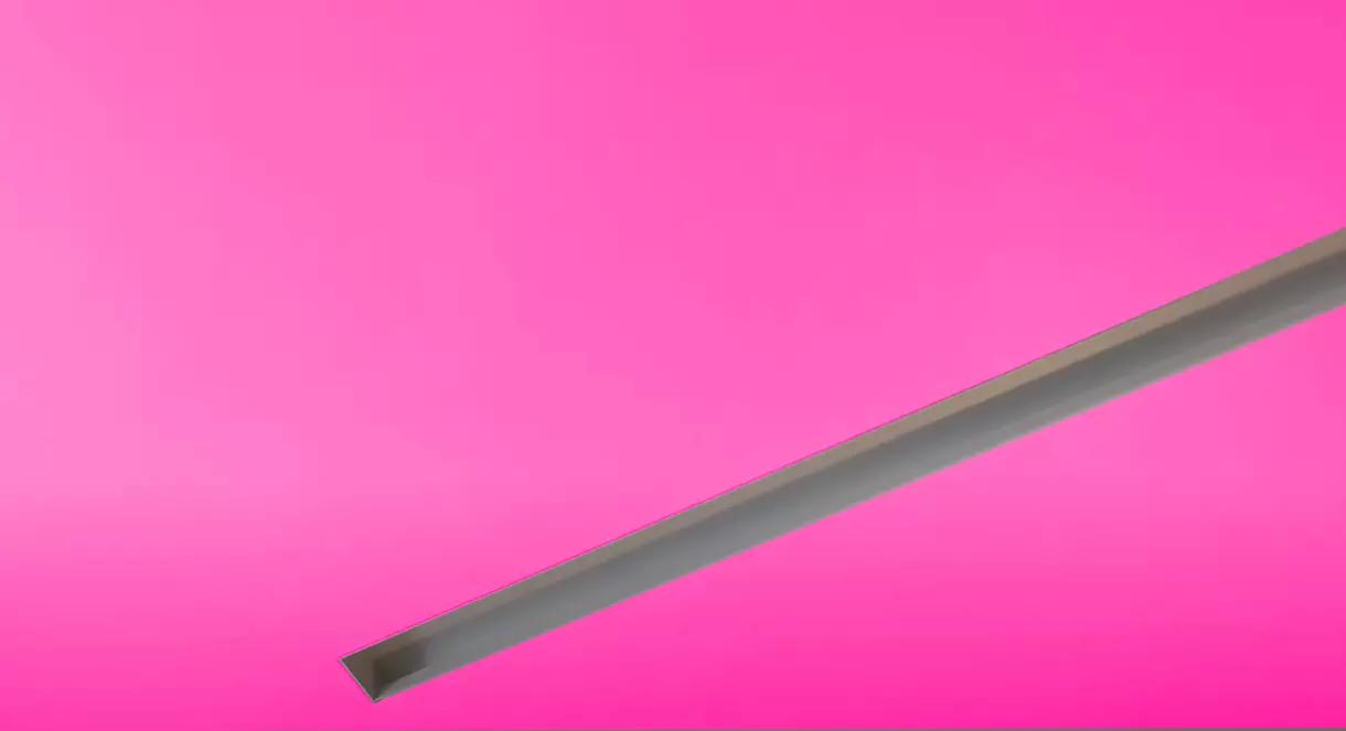 Люберцы, Кирова, 4, фото 3