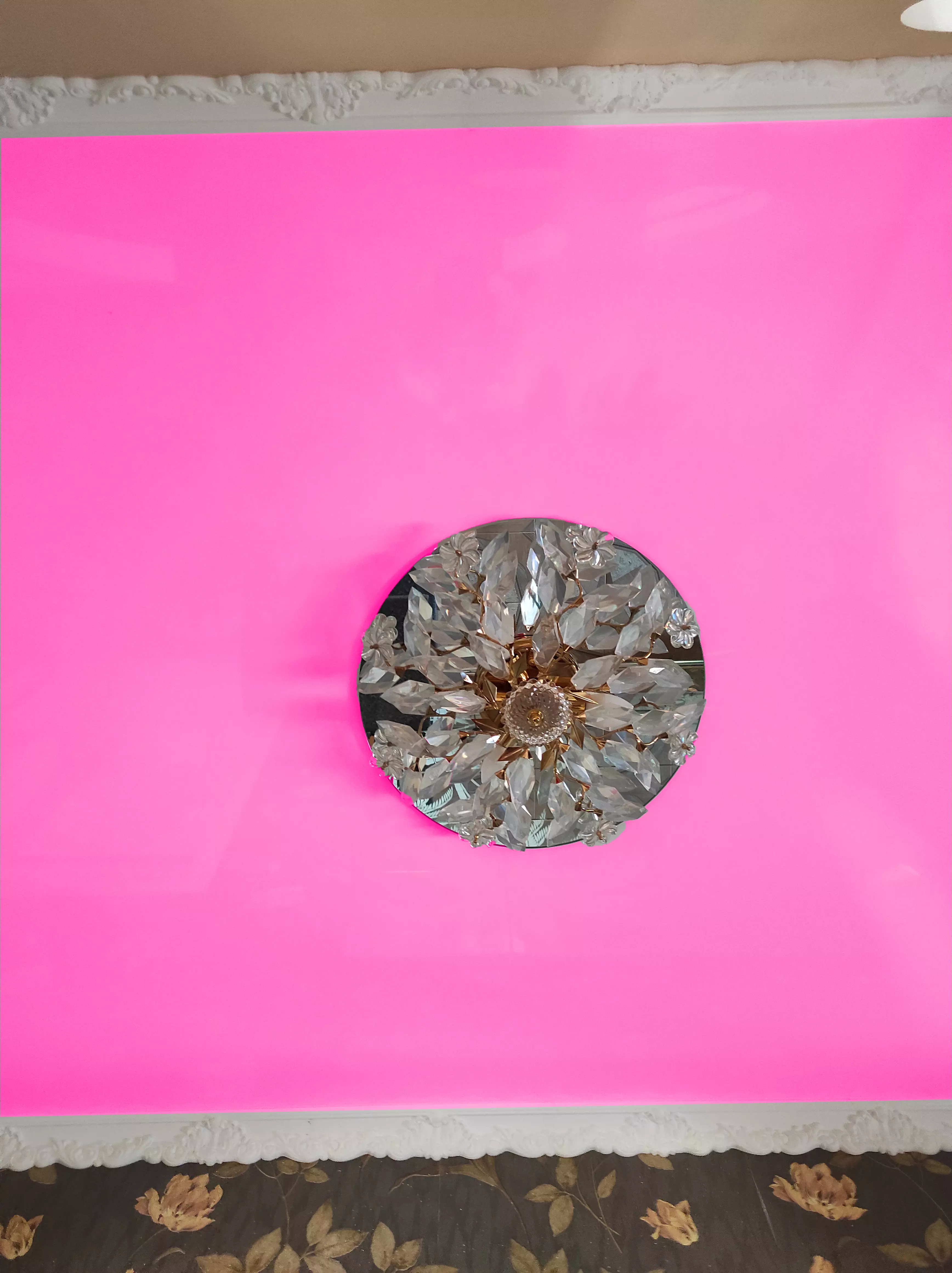 Ростов-на-Дону, Портовая, 398, фото 1