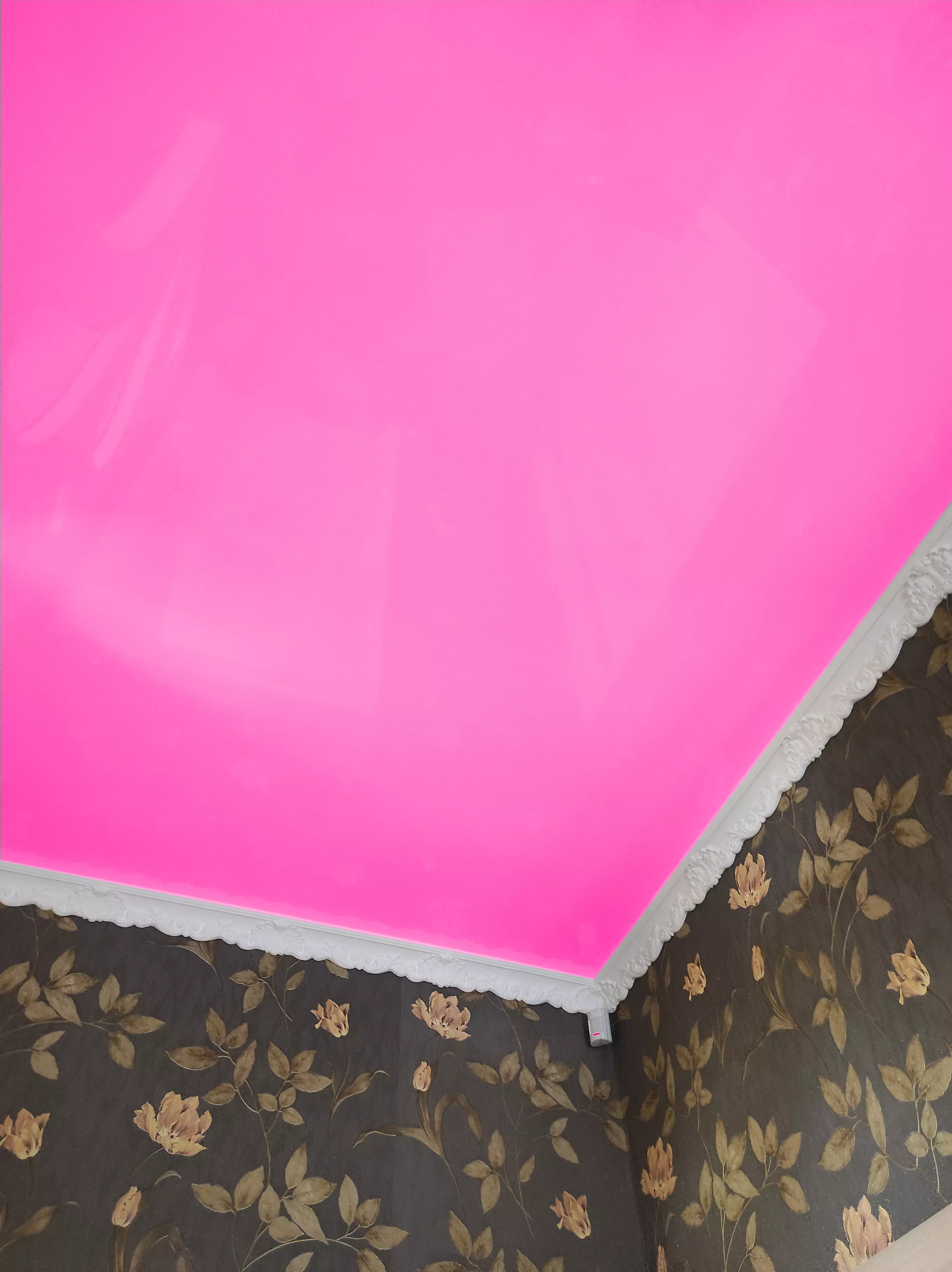 Ростов-на-Дону, Портовая, 398, фото 2