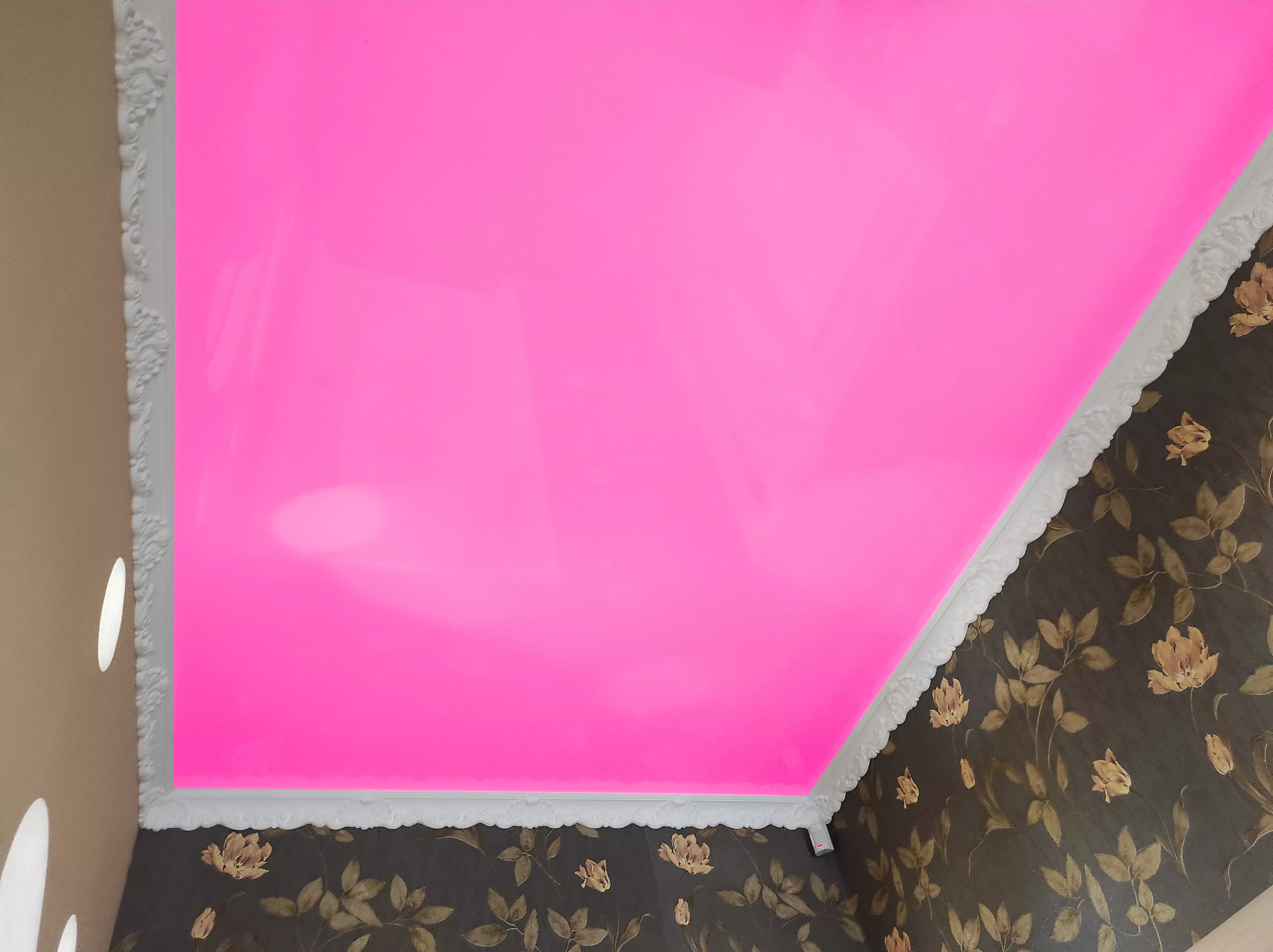 Ростов-на-Дону, Портовая, 398, фото 3