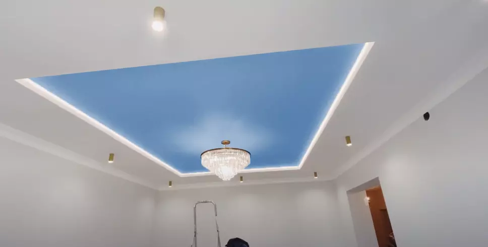 Чебоксары, Эльгера, 20, фото 1