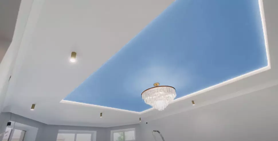 Чебоксары, Эльгера, 20, фото 2