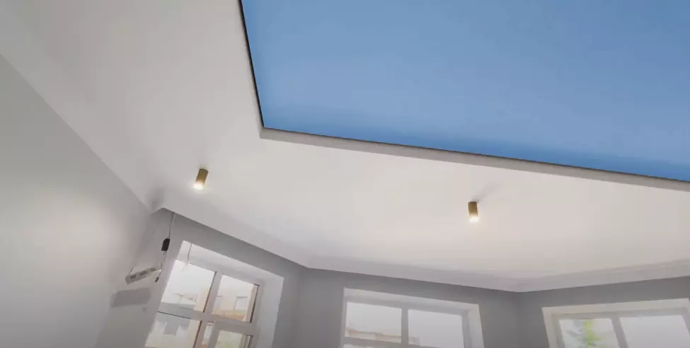 Чебоксары, Эльгера, 20, фото 3