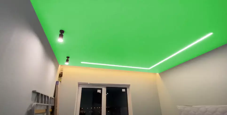 Краснодар, Бургасская, 13/1, фото 1