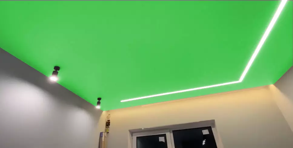 Краснодар, Бургасская, 13/1, фото 2