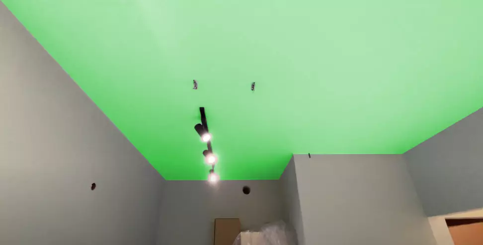 Краснодар, Бургасская, 13/1, фото 3