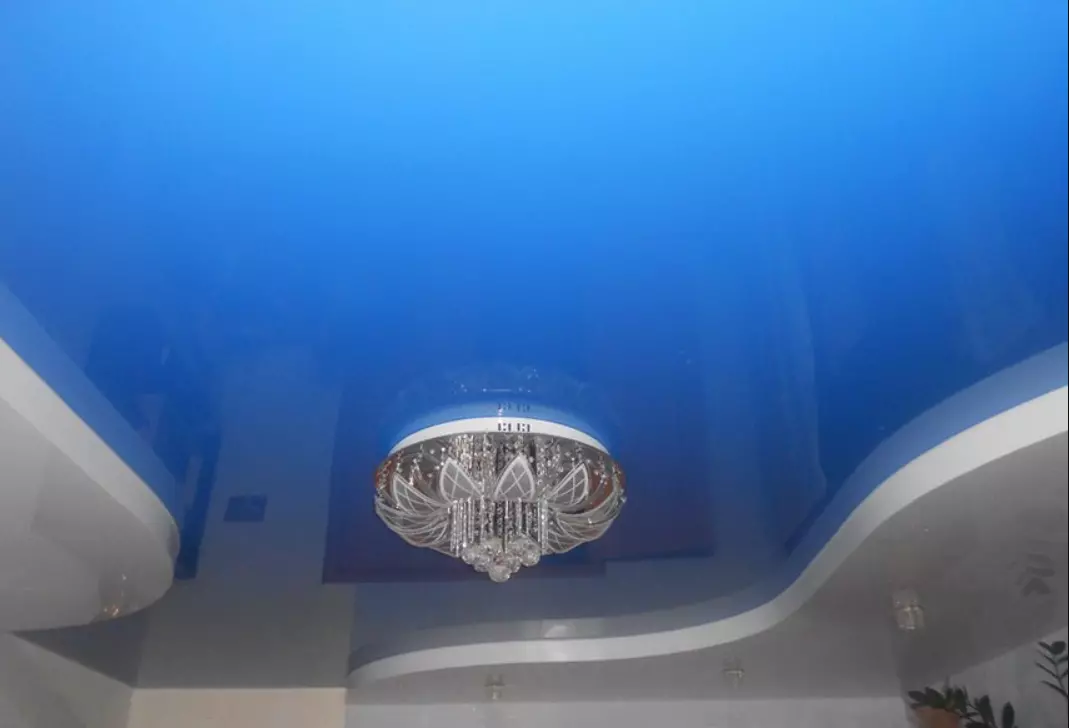 Люберцы, проспект Победы, 9/20, фото 1