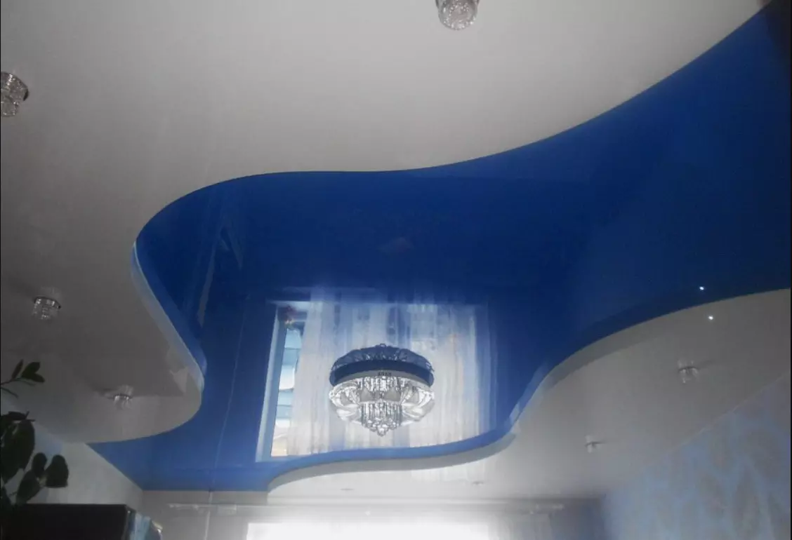 Люберцы, проспект Победы, 9/20, фото 2