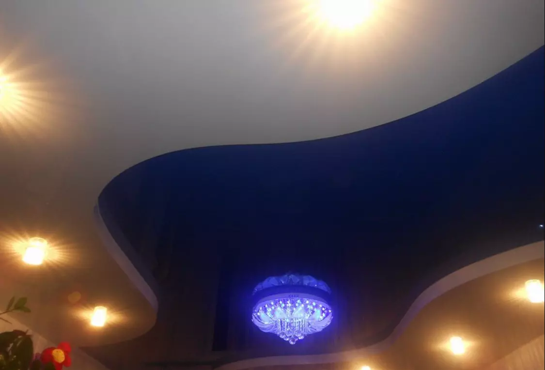 Люберцы, проспект Победы, 9/20, фото 3