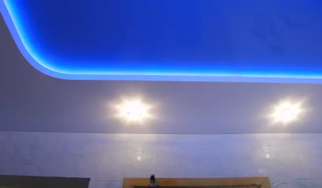 Люберцы, улица Попова, 34/1, фото 1