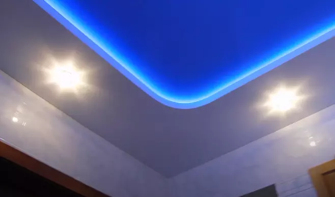 Люберцы, улица Попова, 34/1, фото 2