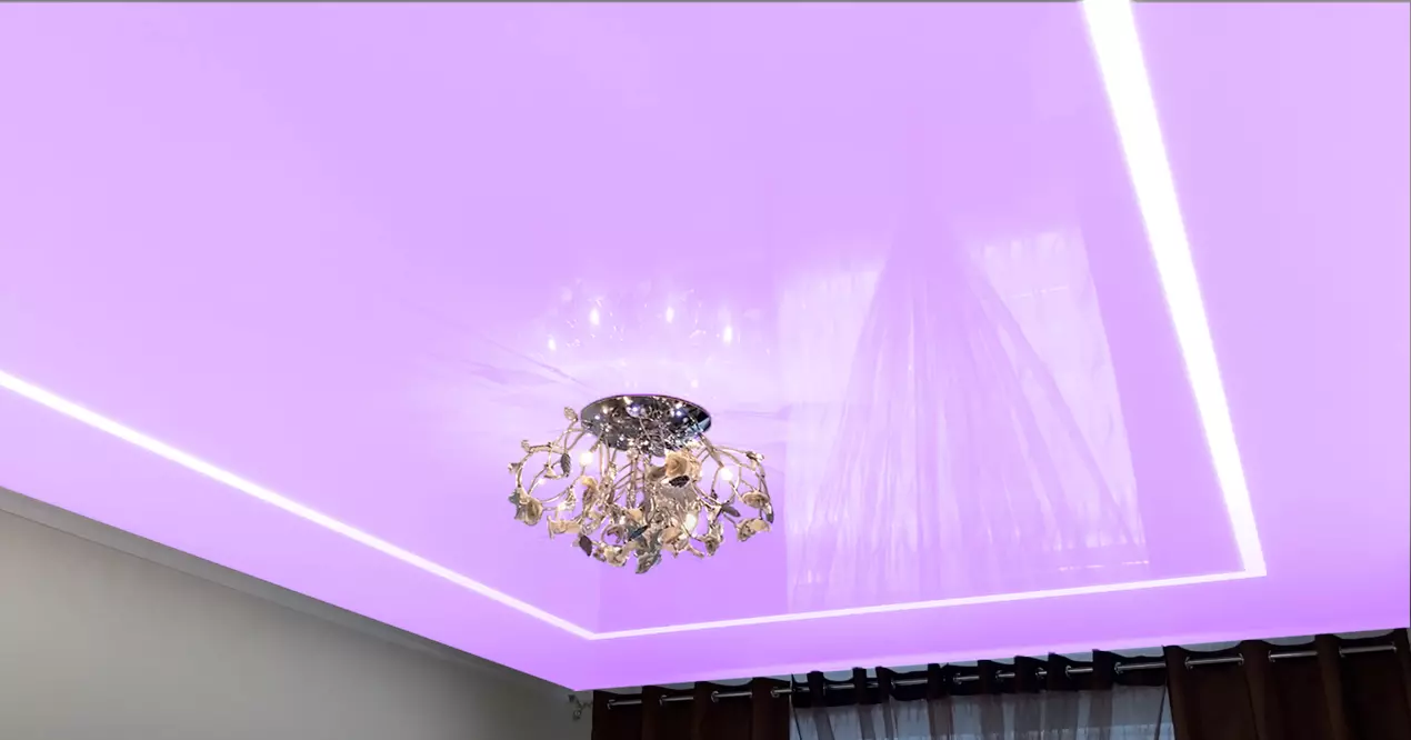 Люберцы, Дружбы, 7 к2, фото 1