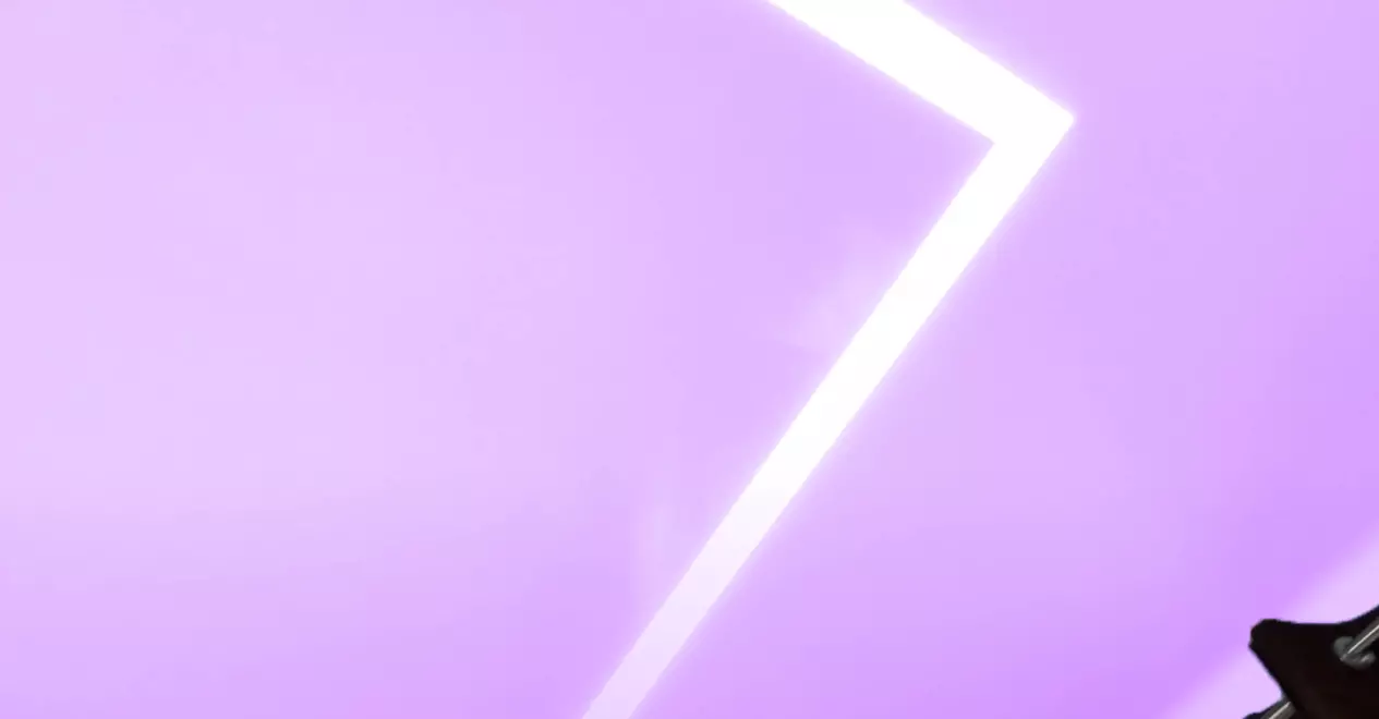 Люберцы, Дружбы, 7 к2, фото 2