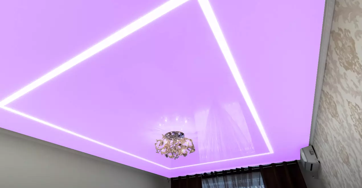 Люберцы, Дружбы, 7 к2, фото 3