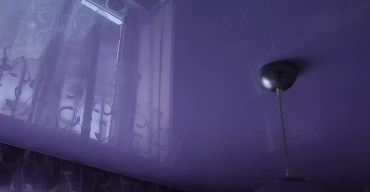 Ростов-на-Дону, Депутатская, 24, фото 1