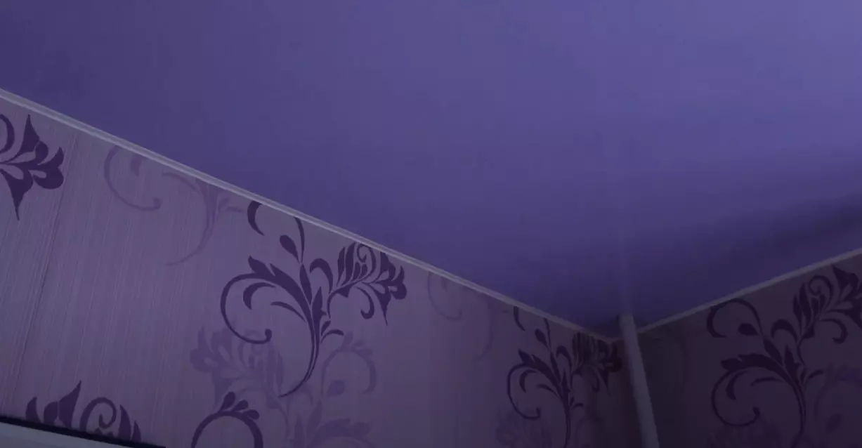 Ростов-на-Дону, Депутатская, 24, фото 2