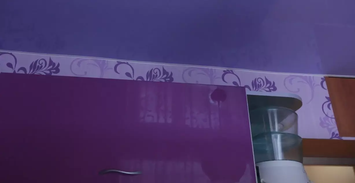 Ростов-на-Дону, Депутатская, 24, фото 3