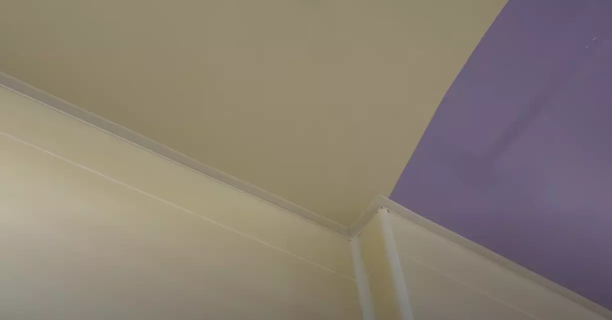 Донецк, Тараса Шевченко, 63, фото 3