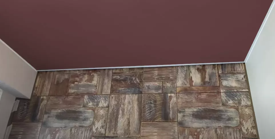 Люберцы, Южная, 8, фото 1