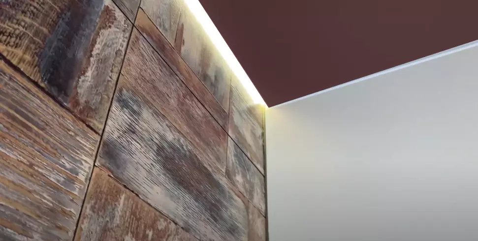 Люберцы, Южная, 8, фото 2