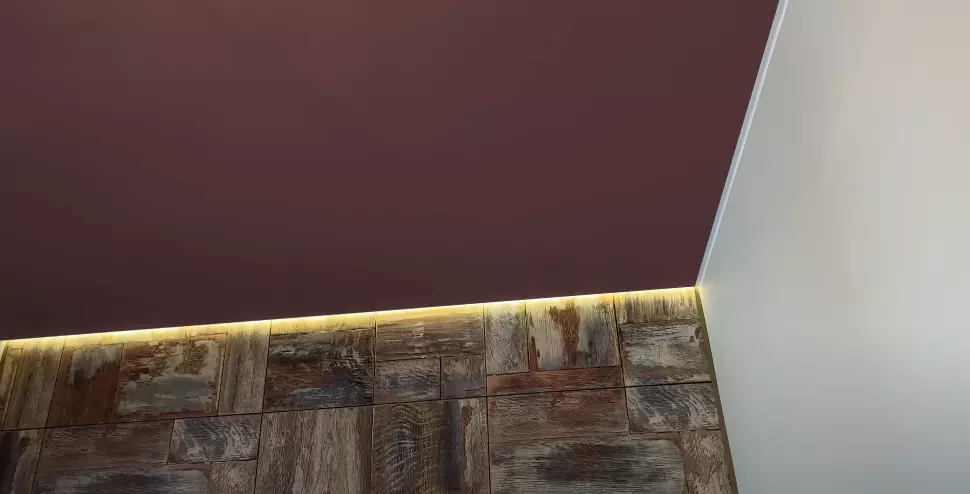 Люберцы, Южная, 8, фото 3