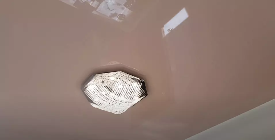 Луганск, Ивана Ярыгина, 17 к2, фото 1