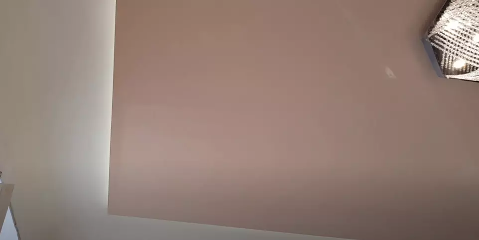 Луганск, Ивана Ярыгина, 17 к2, фото 2