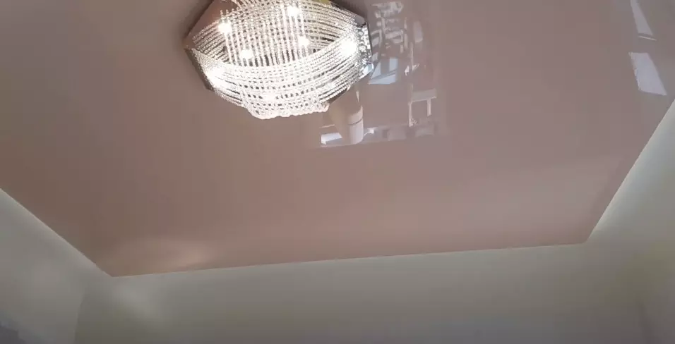 Луганск, Ивана Ярыгина, 17 к2, фото 3