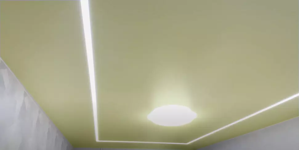 Ковров, улица Грибоедова, 5/1, фото 2