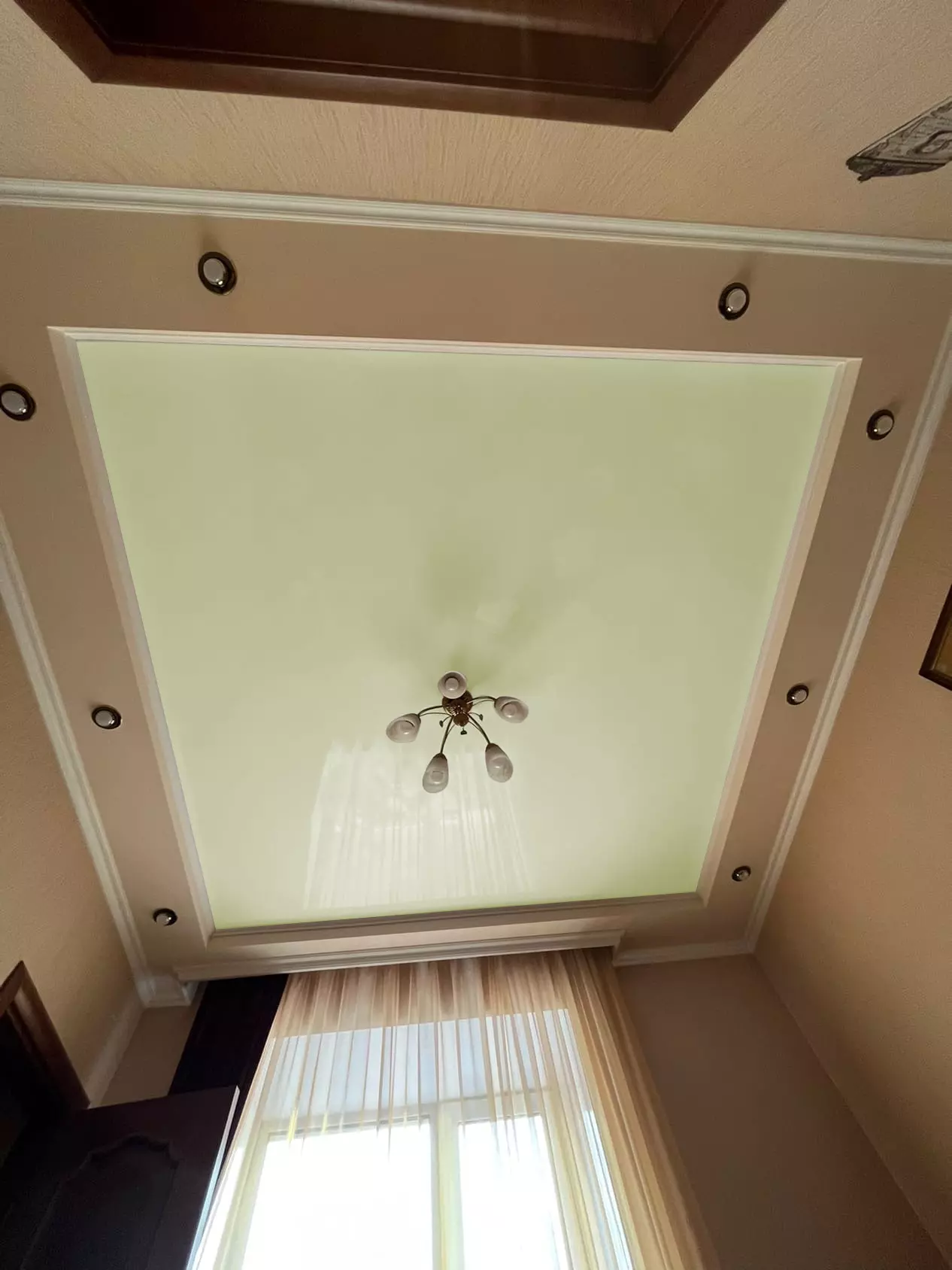 Нефтеюганск, , фото 1