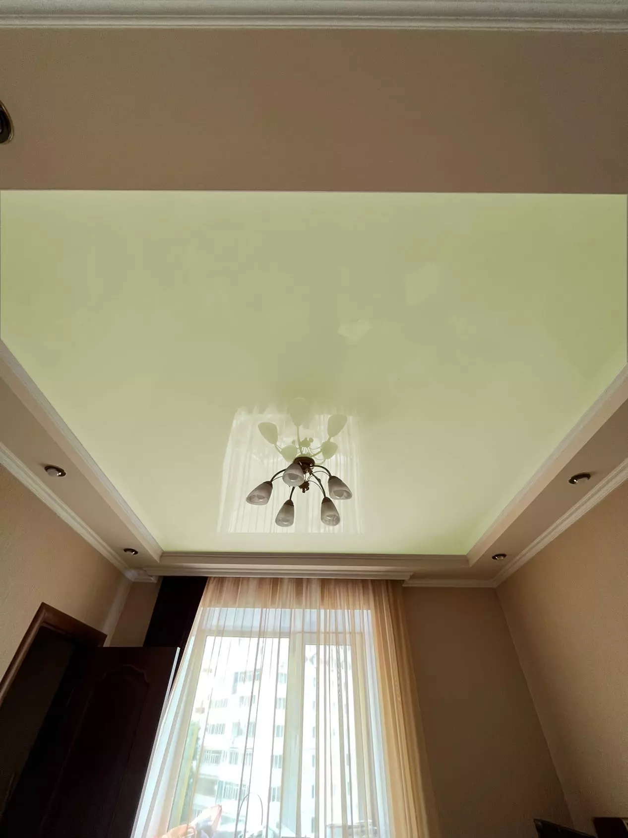 Нефтеюганск, , фото 2