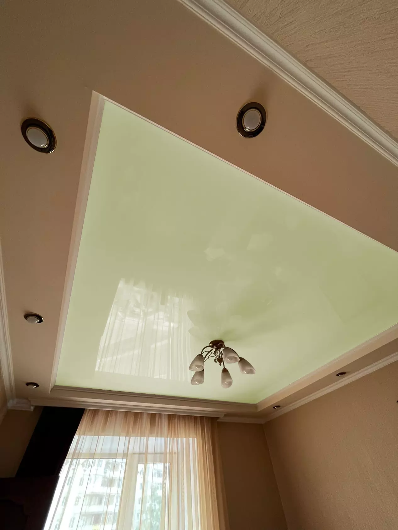 Нефтеюганск, , фото 3